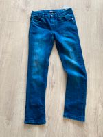 Jeans S.Oliver Jungs Saarland - Dillingen (Saar) Vorschau