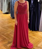 Abendkleid Laona Bayern - Augsburg Vorschau