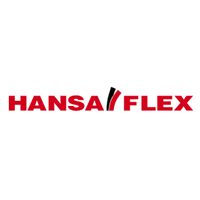 Servicetechniker / Systemtechniker / Mechaniker (m/w/d) Fluid... Hamburg-Mitte - HafenCity Vorschau