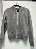 H&M Sweatjacke Thüringen - Leinefelde-Worbis Vorschau