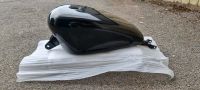 Harley-Davidson Sportster Tank Nordrhein-Westfalen - Radevormwald Vorschau