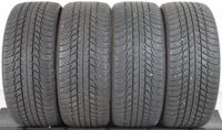 4x 225/40R18 92V BRIDGESTONE WINTERREIFEN RUNFLAT 2019 * #15XN Bayern - Bad Tölz Vorschau