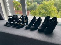 High Heels  -  jedes Paar 10€ Kreis Ostholstein - Eutin Vorschau