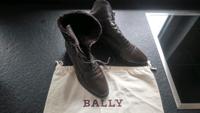 Bally Stiefeletten Gr. 41/42 Bayern - Feucht Vorschau