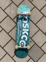 Foundation Skateboard Independent USA Trucks bam margera Baden-Württemberg - Lahr (Schwarzwald) Vorschau