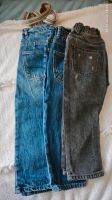 * Zara * Jeans * 98 cm * Junge Rheinland-Pfalz - Hellenhahn-Schellenberg Vorschau