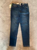 Damen Jeans Größe 42 S Neu Niedersachsen - Soltau Vorschau