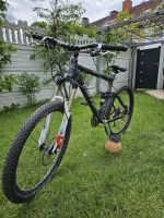 MTB Fully Carver 120 Drift 26 Zoll Duisburg - Duisburg-Süd Vorschau