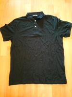 Herren Poloshirt (Größe L, C&A, Schwarz) Hessen - Flörsheim am Main Vorschau