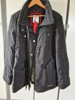 Jacke S.oliver NEUvertig XXXl 46 Rheinland-Pfalz - Simmern Vorschau