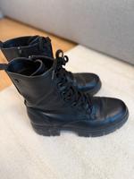 Stiefel von Esprit Bayern - Ehekirchen Vorschau