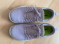Nike free Trainingsschuhe Nordrhein-Westfalen - Overath Vorschau