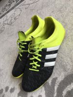 Adidas Herren Fussballschuhe 43-44 gr Rheinland-Pfalz - Dierdorf Vorschau