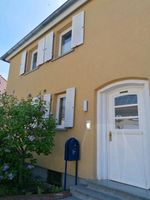 Haus zu verkaufen DHH 120qm Wf, 367qm Gf Rheinland-Pfalz - Ludwigshafen Vorschau