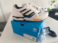 Adidas ZX 6001 Civilist kein 9000 5000 7000 8000 Sachsen - Pirna Vorschau