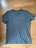 Abercrombie T-Shirt Gr. L Nordrhein-Westfalen - Dormagen Vorschau