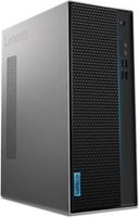 Gaming & Office PC Lenovo IdeaCentre T540 Rheinland-Pfalz - Herschbach Vorschau