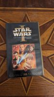 Star Wars Episode 1 - Die Dunkle Bedrohung | VHS Bochum - Bochum-Mitte Vorschau