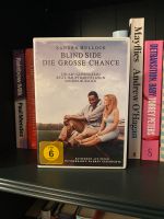 DVD Blind Side: Die Große Chance Berlin - Zehlendorf Vorschau