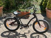 Fahrrad Electra Straight 8 – Beach Cruiser Berlin - Lichtenberg Vorschau