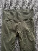 ORIGINAL Free People Leggings Nordrhein-Westfalen - Hilden Vorschau