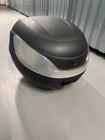 Topcase Roller / Motorrad / Vespa Spec-X Helmkoffer Hamburg Barmbek - Hamburg Barmbek-Süd  Vorschau