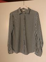 Bluse Damen 38 Hessen - Elz Vorschau