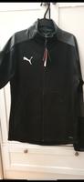 Damen Sportjacke Puma Größe M Berlin - Spandau Vorschau