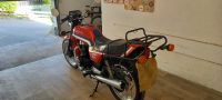 Honda CB400N_Oldtimer_44 PS_BJ1984 Hessen - Meinhard Vorschau