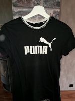 Puma T-Shirt in Gr. S Nordrhein-Westfalen - Rietberg Vorschau