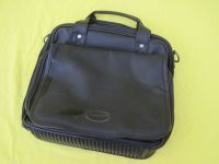 Note Book NoteBook Tasche 27.5x28 cm innen Nordrhein-Westfalen - Netphen Vorschau