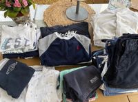 Paket - Set Baby Junge Gr. 74 bestehend aus 35 Teilen Aachen - Aachen-Haaren Vorschau