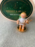 Wendt & Kühn der Achtsame Goldedition No.15 Baden-Württemberg - Karlsruhe Vorschau