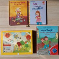 Kinder stark machen! Spiel und Bücher Nordrhein-Westfalen - Ahaus Vorschau