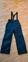 Snowboardhose / Skihose 158/164 Baden-Württemberg - Villingen-Schwenningen Vorschau