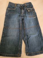 Jeans von Esprit, kurze Hose, knielang, Gr. 140, top Nordrhein-Westfalen - Iserlohn Vorschau