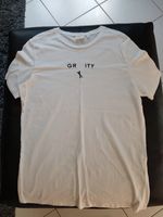 Herren S. Oliver T-Shirt neu Rheinland-Pfalz - Mülheim-Kärlich Vorschau