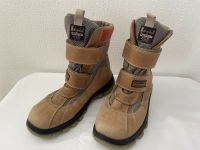 Winterstiefel Naturino Gr. 37 Damen/Kinder Bayern - Weitnau Vorschau