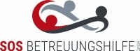 Senioren / Pflegeberatung / Beratungseinsätze Hessen - Darmstadt Vorschau