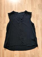 Bluse in Xl Bayern - Moosthenning Vorschau