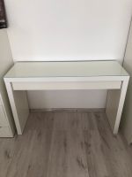 Ikea Malm Frisiertisch / Kommode Nordrhein-Westfalen - Oberhausen Vorschau