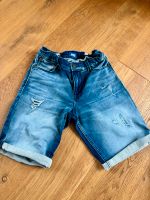 Coole Jeans (kurz) von Jack & Jones Stuttgart - Rohracker Vorschau