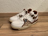 Nike Air Flight 89 Low SP Stussy Pecan US 13 Sachsen - Oelsnitz/Erzgeb. Vorschau