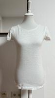 Marc O‘Polo Damen Shirt weiß Größe S Köln - Porz Vorschau