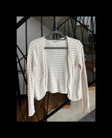 kaum getragene Strickjacke von ONLY, Gr. XS *wie neu* Sachsen - Drebach Vorschau