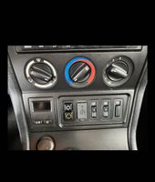 BMW z3 e36/7 e36/8s m3 USB port s50b30 coupe z3m coupe Duisburg - Friemersheim Vorschau