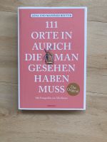111 Orte in Aurich Düsseldorf - Unterbilk Vorschau