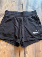 Hose, kurze Hose, Shorts, Puma, Größe XS, Sporthose Thüringen - Erfurt Vorschau