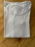 T- Shirt Esprit Gr.XL Brandenburg - Hohen Neuendorf Vorschau