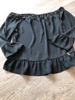 Guess Bluse Xs Saarland - Schiffweiler Vorschau